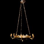 962 3479 HANGING LAMP